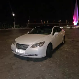 Lexus ES 350 2008