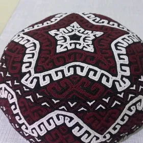 tahya