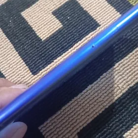 redmi 9