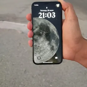 IPhone 12pro