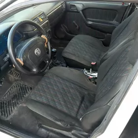 Opel Vectra 1994