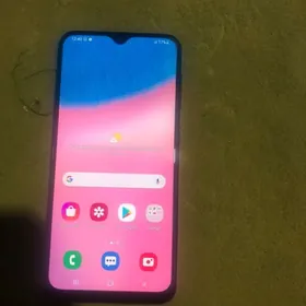 samsung A30S