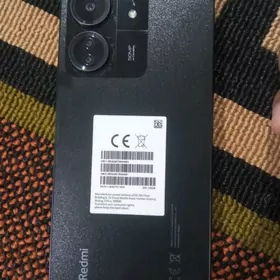 redmi 13c