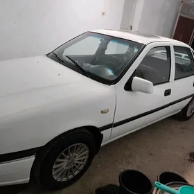 Opel Vectra 1993