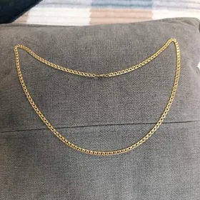 satlyk 30gr kardinal