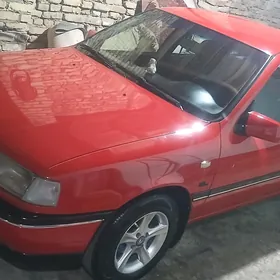 Opel Vectra 1991