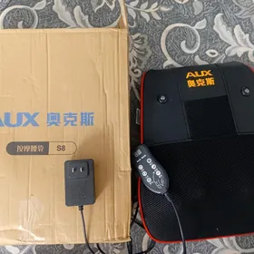 Massaẓ̌or