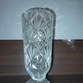 пасуда