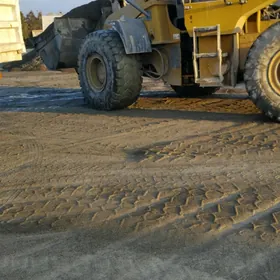 Miti Myty sement kerpiç şebil