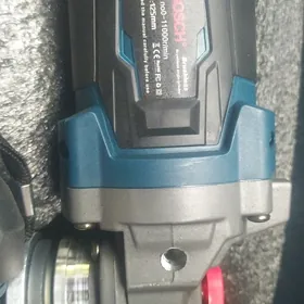 bosh bosch nabor instrument