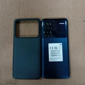 Redmi note 13 pro +