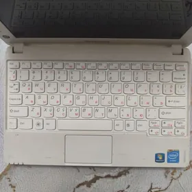 Kompýuter Lenovo
