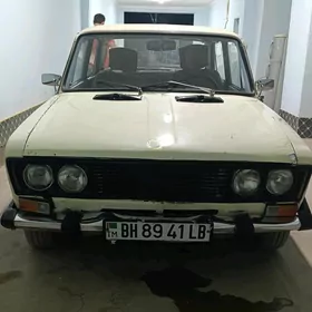 Lada 2106 1994