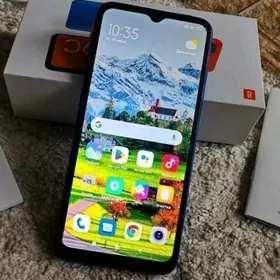 Redmi 9с