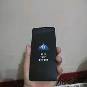 redmi not 12