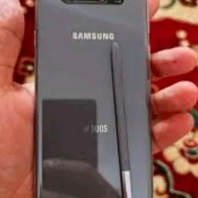 Samsung Not8 256gb