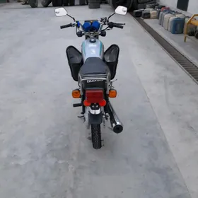 Fekon FK150-8G 2015
