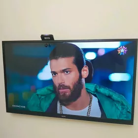 telewizar westal 55