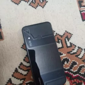 Iphone 7pulus Xuawei P20 lite