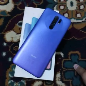 redmi 9
