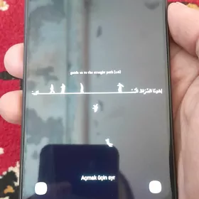 Samsung a02