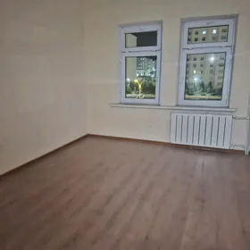 2 komnat 5 etaj mir 7/3 64m²