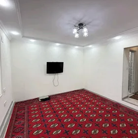 Arenda 4 mkr Gastinka 1 etaz