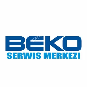 BEKO