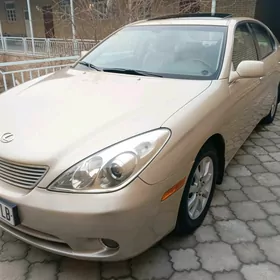 Lexus ES 300 2003