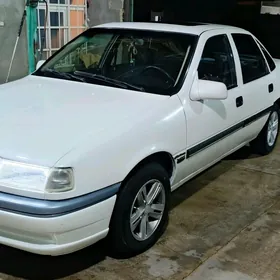 Opel Vectra 1992