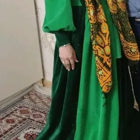 Vicerni koynekler