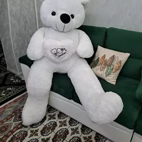 yumsak ak misga
