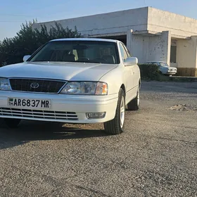 Toyota Avalon 1999