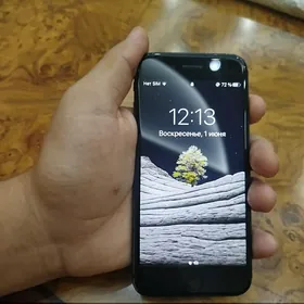 iPhone7