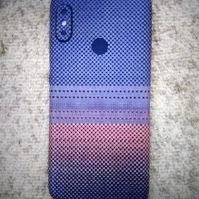 Redmi 6pro