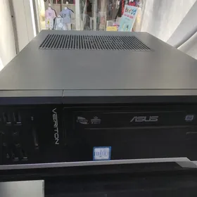 Core i5 6 gen
