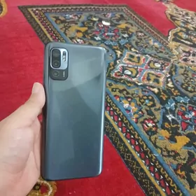Telefon Redmi Not 10 5Gb