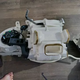 Лексус ЕС 300