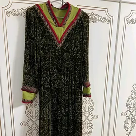 Pombah Koynek