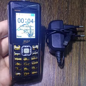 sq3300
