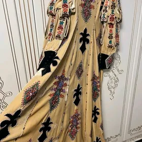 Pombah Koynek