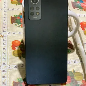 Redmi note 12 pro