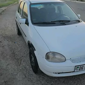 Opel Vita 1998