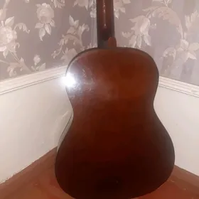 Gitara satlyk