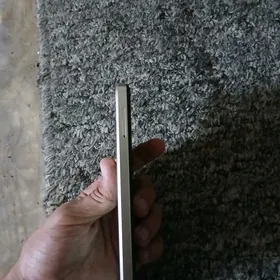 tecno sprak 20c