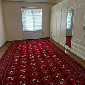 Arenda jaý Gurtly 1 komnat