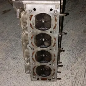 1.8 kerpic galowka