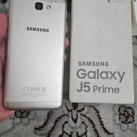 satlyk samsung j 5