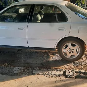 Toyota Camry 1996