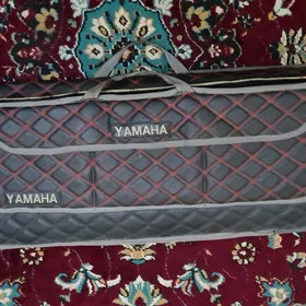 yamaha dx21